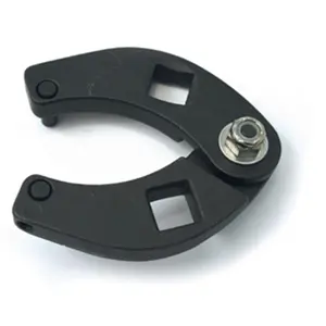 Cta Manufacturing Corp Gland Nut Wrench - Small