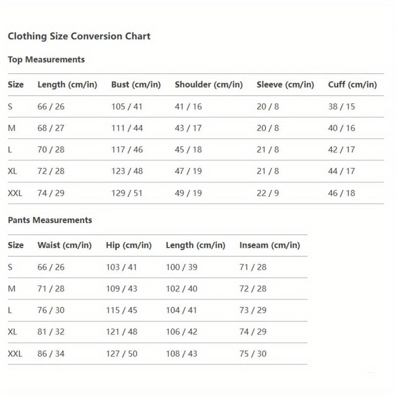 Pet Clinic Nurse Work Clothes Neutral Matte Suit Nursing Matte Women Uniform Multicolor Work Clothes Men