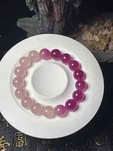 Selected Bracelet – Clean Design for Everyday Wear