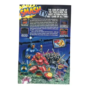 Aquaman #47 (1962 1st Series)