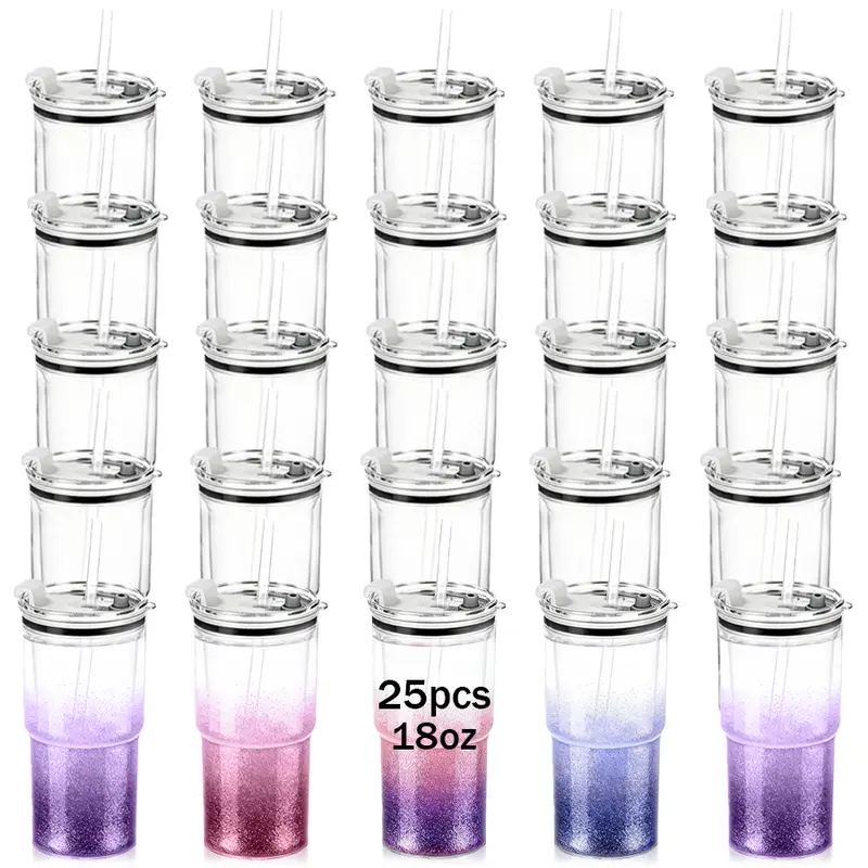 18 oz - TikTok Shop