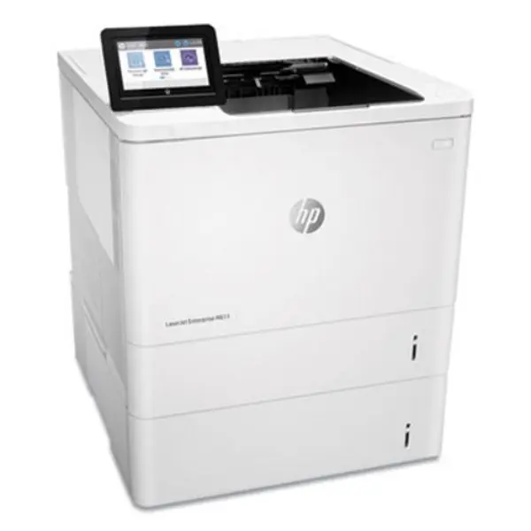 Hphardware HEW7PS85A M611X HP Jet Laser Printer