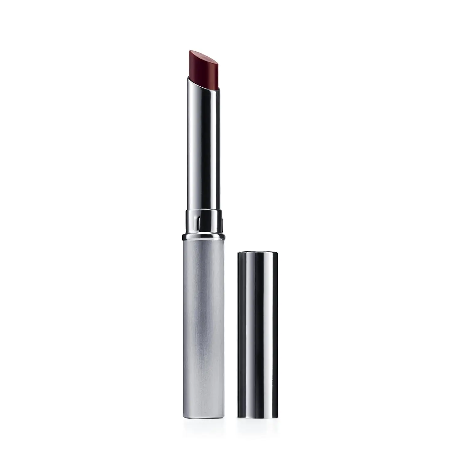 Almost Lipstick Black Honey - Cosmetic Makeup