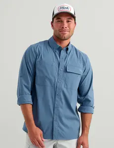 Icon Button-Down