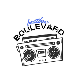 BeatBox Boulevard