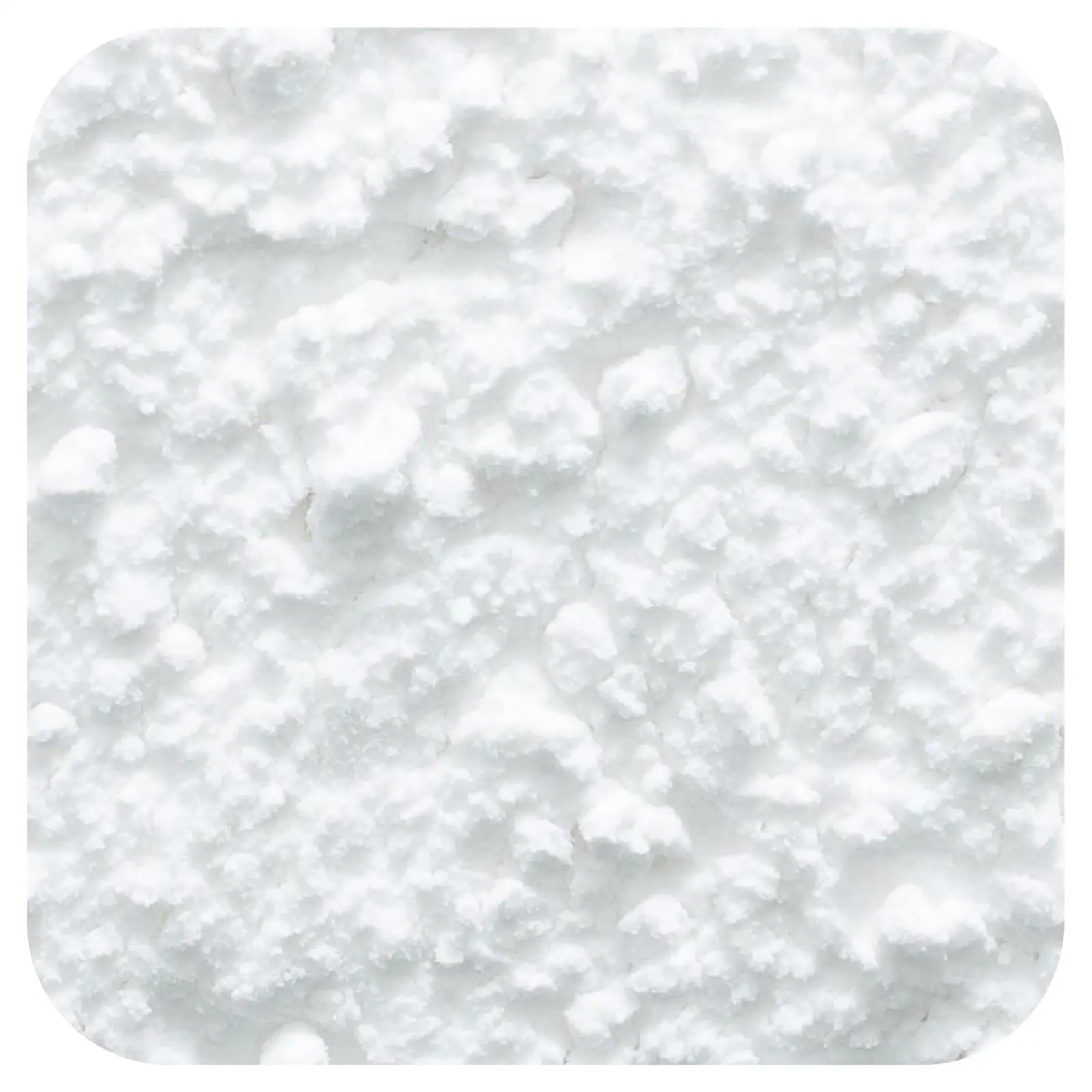 Frontier Co-op Cream of Tartar Powder, 16 oz (453 g) Frontier Co-op Cream of Tartar Powder, 16 oz (453 g)