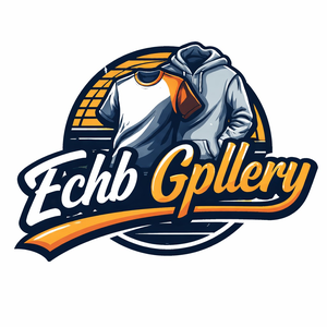 Echb Gpllery