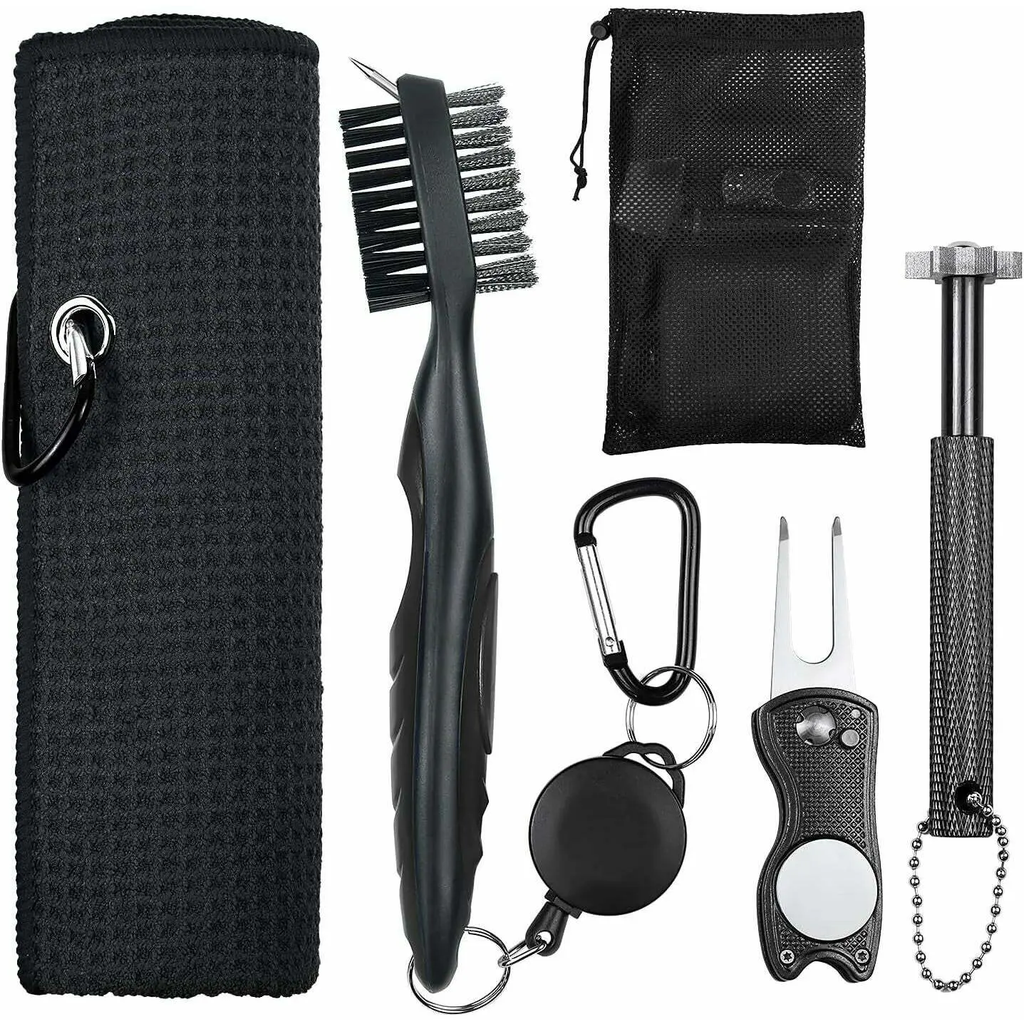Everyday Repair Kit