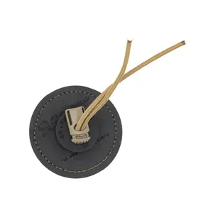 Single-Stack Tippet Holder