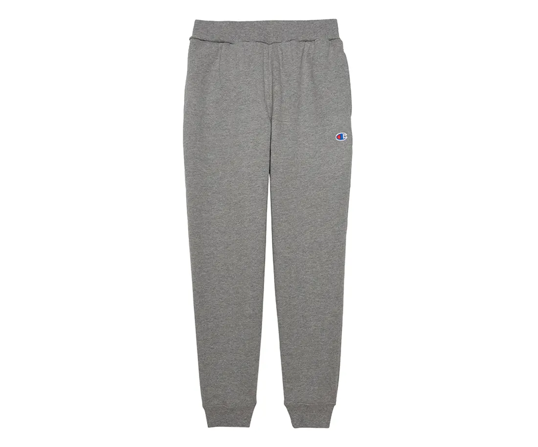 Champion Heritage Jogger Boys Active Pants