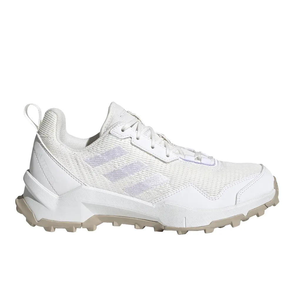 adidas gazelle silver green womens adidas Terrex Agravic Speed Ultra Trail Running Shoes - Women's - Amber Tint / White / Semi Spark
