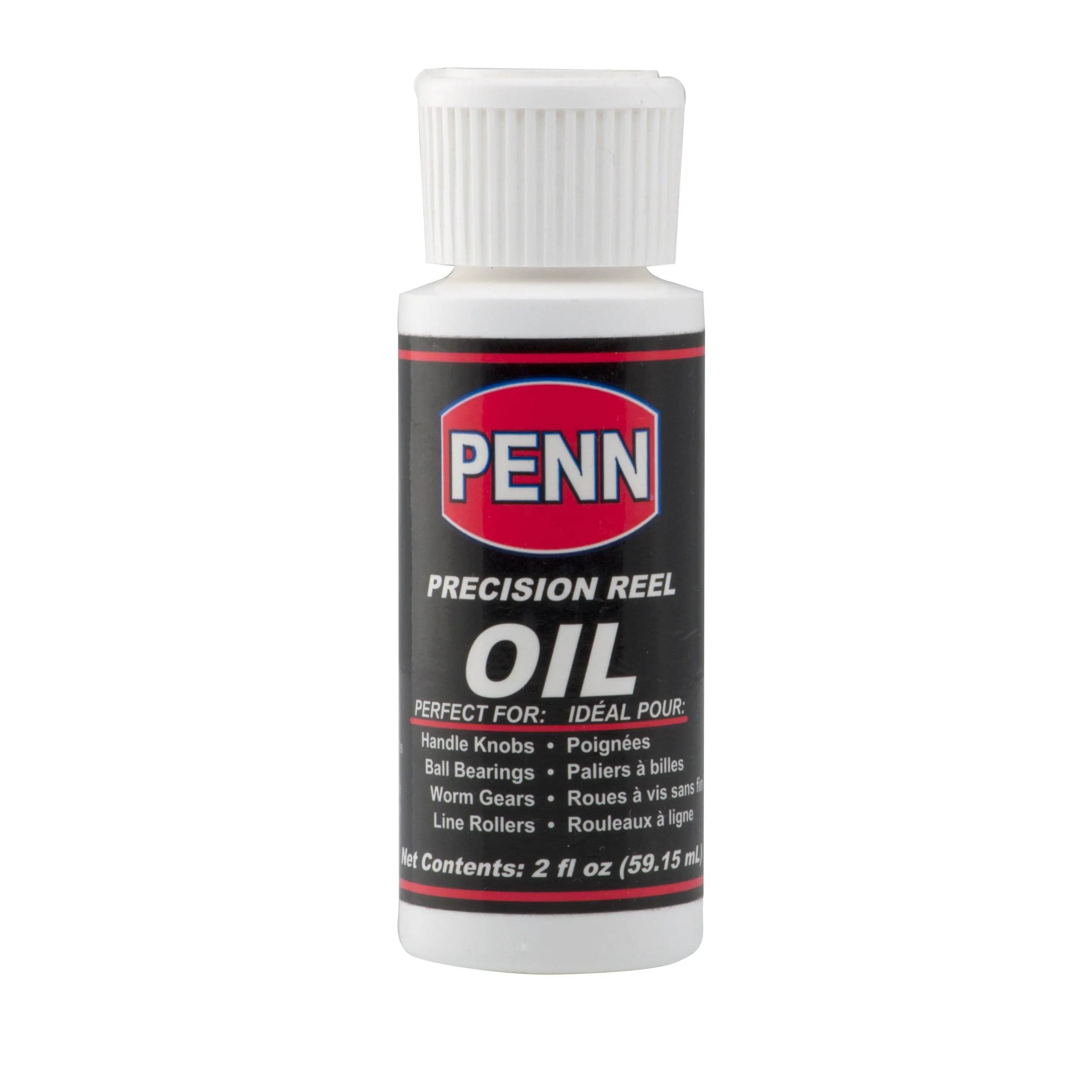 Penn Reel Oil Penn Reel Oil