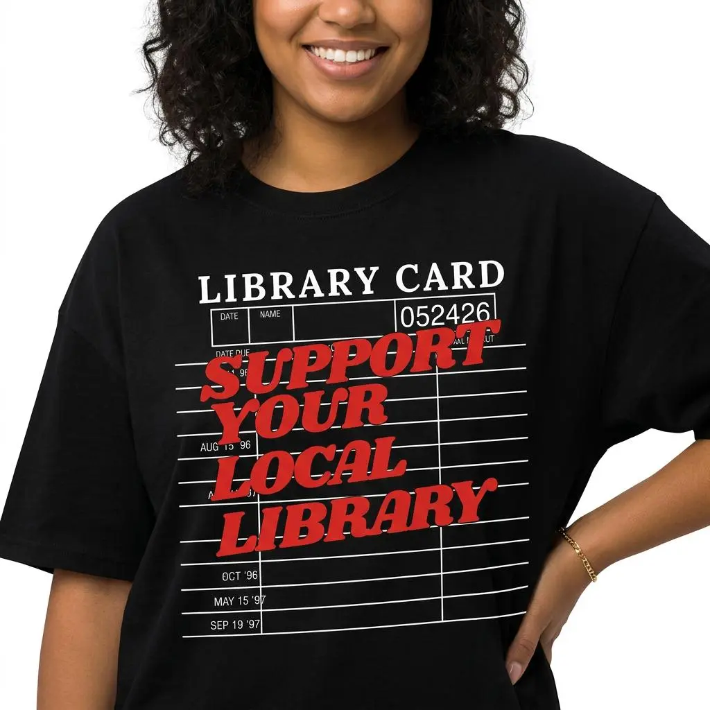 Anti-Social Book Club Shirt Women Plus Size Dark Academia Reader Graphic Tee