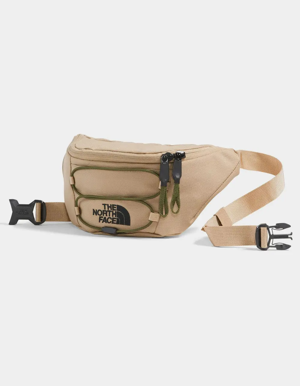 THE NORTH FACE Jester Lumbar Pack THE NORTH FACE Jester Lumbar Pack