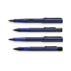 Lamy AL-STAR DARK DUSK Special Edition