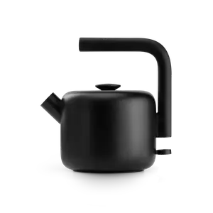 Clyde Electric Kettle Body