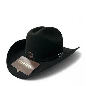 Texana Cuadra 5x Phyton Negra CF05030234 Texana Cuadra 5x Phyton Negra CF05030234