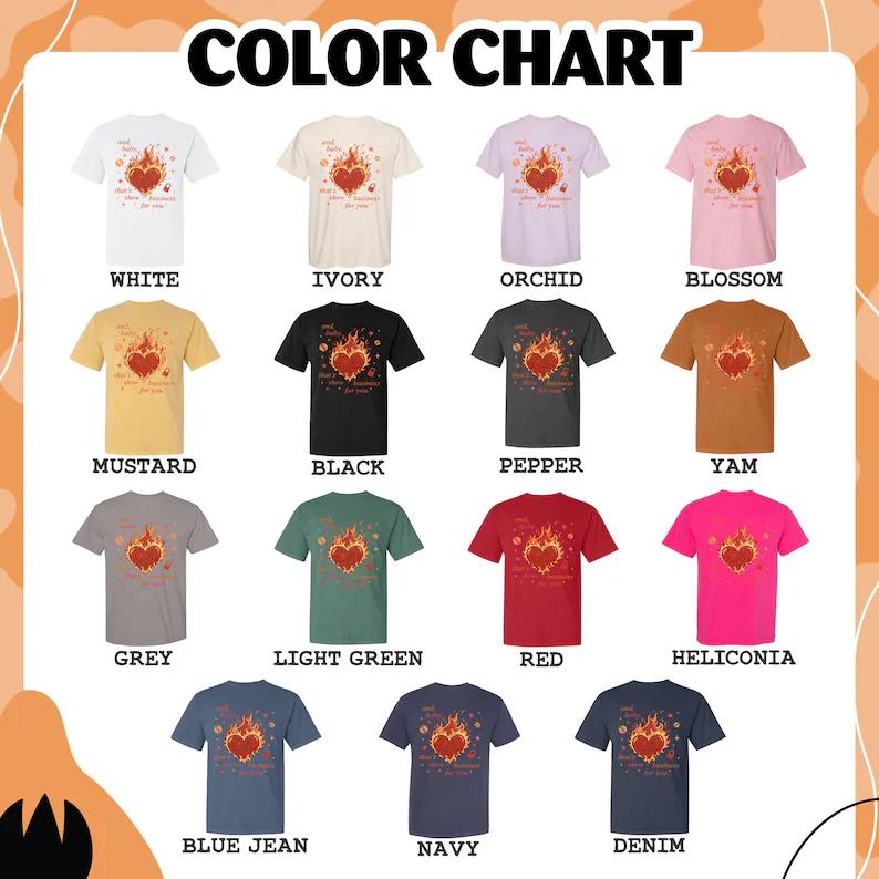 Retro Cassette Tape T-shirt, It's Fine Graphic Tee, 90s Music Shirt, Funny Tape Humor Top, Comfy Outfit Shirts - scs17404