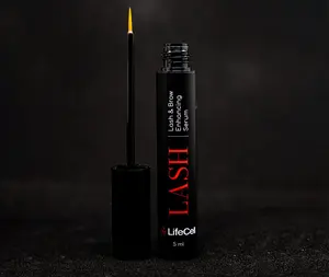 LifeCell Lash Serum