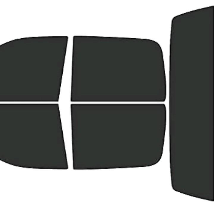 precut tint for cars