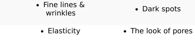 Olay Retinol24 Night Moisturizer - 24 Hour Hydration, Fine Lines, Wrinkles, Dark Spots, Elasticity, Pores, 1.7 oz