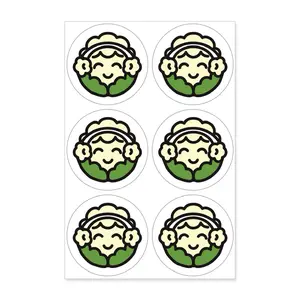 CAULIFLOWER