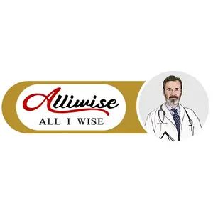 Alliwise Supplement