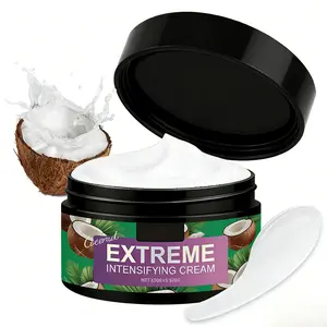 Intensive Tanning Gel, Vegetal Tanning Formula, Waterproof with Vitamin A&E, Mild and Non Irritating, Fast Absorption and Auxiliary Tanning, Designed for All Light Beige Skin, Suitable for The Whole Body