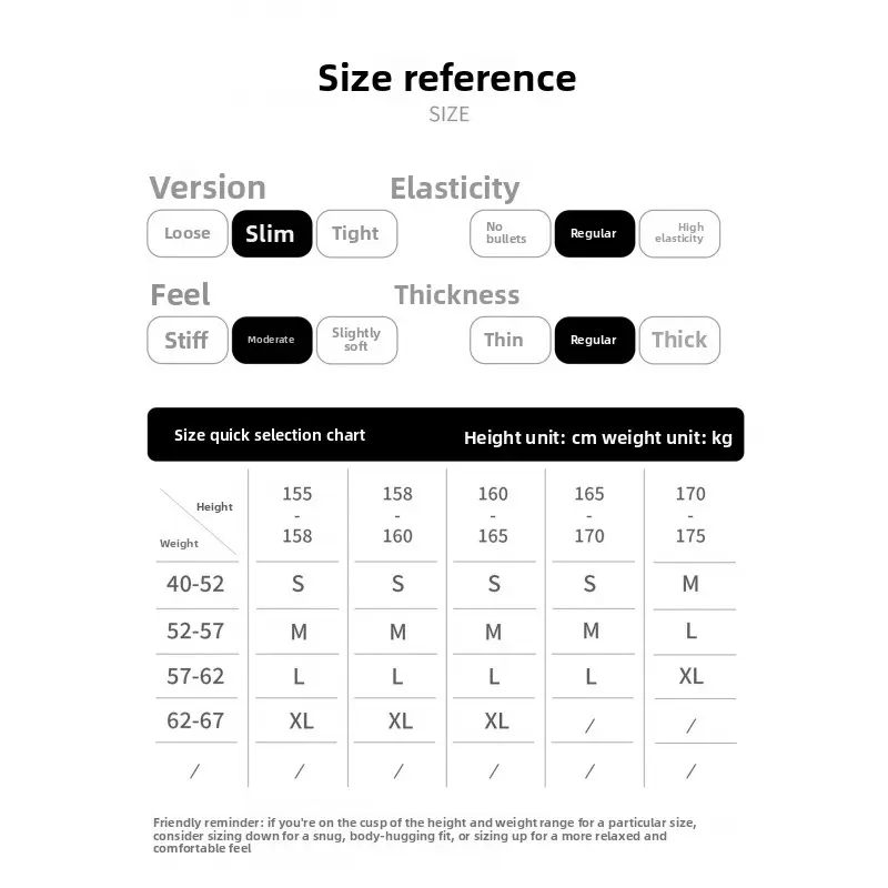 Spring and summer nude-feel running sports shorts for women, high-waisted, tummy-tightening, butt-lifting, three-quarter length pants for fitness, outdoor cycling, and yoga Spring and summer nude-feel running sports shorts for women, high-waisted, tummy-tightening, butt-lifting, three-quarter length pants for fitness, outdoor cycling, and yoga