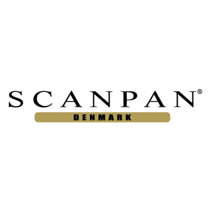 scanpanusa