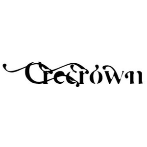 Crecrown