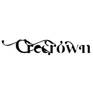 background preload poster image 