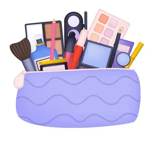 MAKE UP BUNDLE Makeup Cosmetic