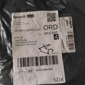 Men's 4-Pack Classic Polos - Color-Block Trim, Soft Comfort Fabric, Perfect for Business Casual & Weekend Wear