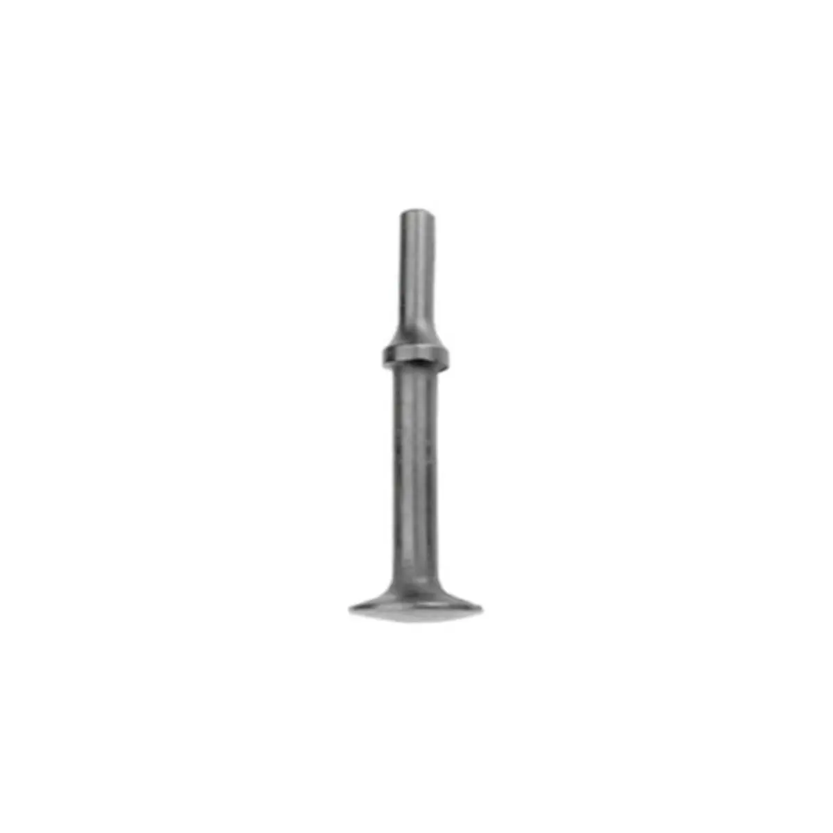Vim Products Smoothing Hammer - 1.5 in Size, High-Quality Components, Satisfaction Ensured