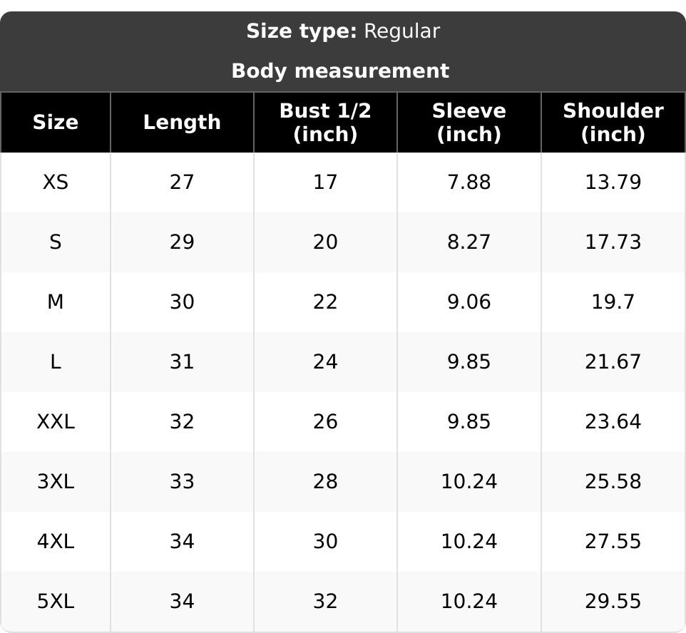 Women's Dark Heather Alphabet Fill Smiley Face With Glasses Graphic Short-Sleeve T-Shirt - Breathable Oversized Round Neck Educator Top for Back to School Haul, Shortsleeve, Trendy Teacher Clothing