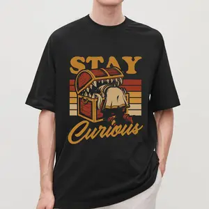 Frii3ren Meme Unisex T-shirt, Sweater And Hoodie