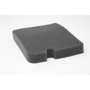 [GN875i-1003] Air Filter Element for WEN GN875i