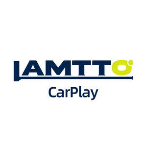 LAMTTO Carplay