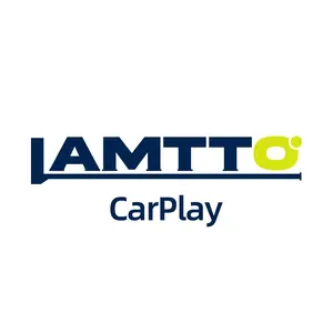 LAMTTO Carplay LAMTTO Carplay