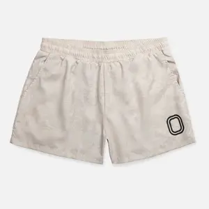 Daybreak Swim Shorts