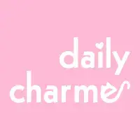 background preload poster image 