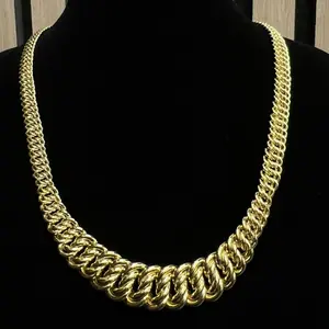 Cadena Corte princess