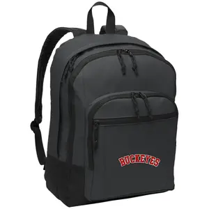 BUCKEYES Ohio State Backpack
