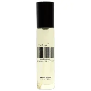 DedCool Mochi Milk Eau de Parfum Travel Spray