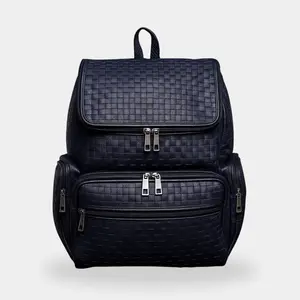 Roma Backpack