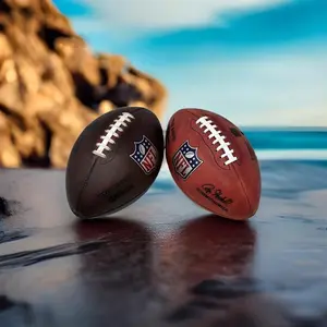 Football Mud Prep Kit 1.0