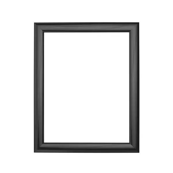 360 Stand WF-8511BP Plastic Snap Frame - 8.5x11 in Horizontal/Vertical Wall-Mount Photo Frame, Black Home Decor for Photo Displays & Prints, 8.5 X 11 In, 1-Sided, Front Loading