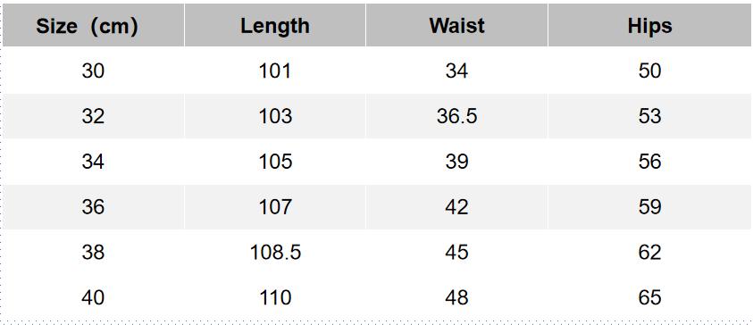 MAGCOMSEN Hiking Pants for Men Lightweight Workout Pants with Pockets Quick Dry Jogging Pants Gym Outdoorfun MAGCOMSEN Hiking Pants for Men Lightweight Workout Pants with Pockets Quick Dry Jogging Pants Gym Outdoorfun