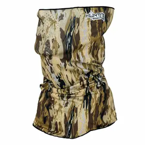 Clearance Colors Conceal Face Guard 50% OFF